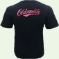 Preview: Oldsmobile T-Shirt